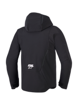 Aeroshell WP Jacke