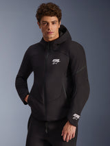 Aeroshell WP Jacke