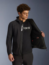 Aeroshell WP Jacke
