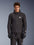 Aeroshell WP Jacke