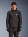 Aeroshell WP Jacke