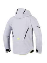Aeroshell WP Jacke