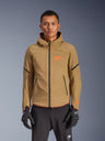 Aeroshell WP Jacke