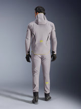 Aeroshell WP Jacke
