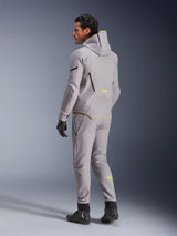 Aeroshell WP Jacke