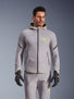 Aeroshell Waterproof Jacket