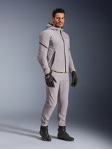 Aeroshell WP Jacke