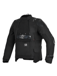 Harok V2 Drystar® Jacke