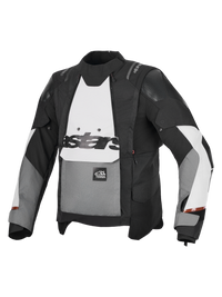 Harok V2 Drystar® Jacke