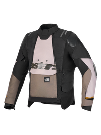 Harok V2 Drystar® Jacke