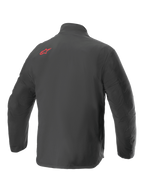 AMT Storm Gear Drystar® XF Jacke