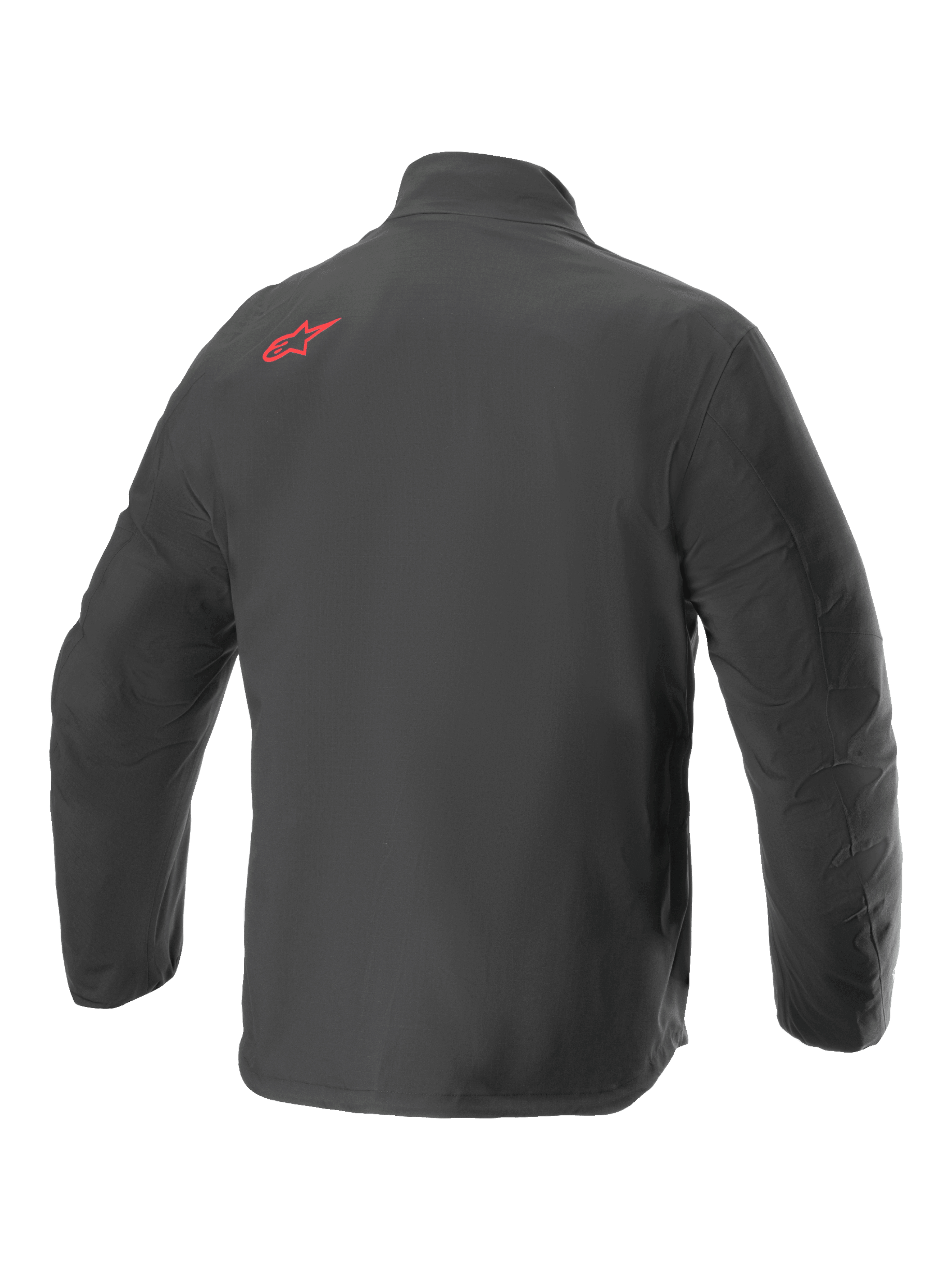 AMT Storm Gear Drystar® XF Jacke