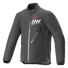 AMT Storm Gear Drystar® XF Jacke