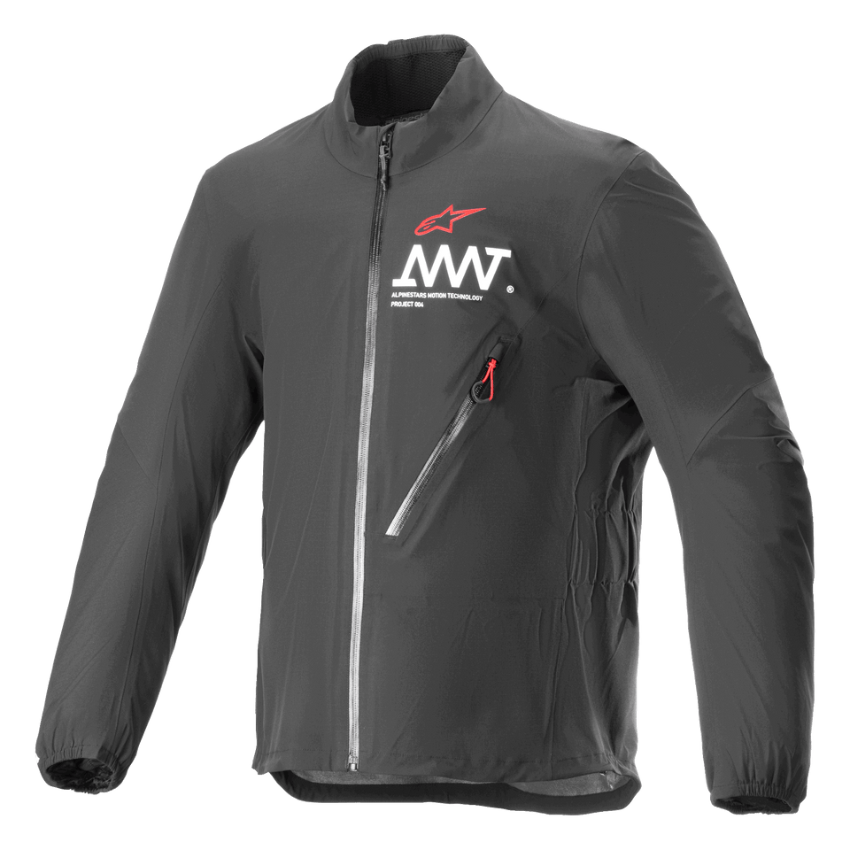 Amt Storm Gear Drystar® XF Jacke