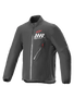 AMT Storm Gear Drystar® XF Jacke