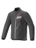 AMT Storm Gear Drystar® XF Jacke