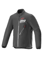 AMT Storm Gear Drystar® XF Jacke