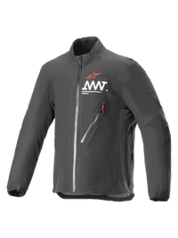 AMT Storm Gear Drystar® XF Jacke