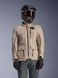 Borrego Drystar® Jacke