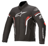 Honda T-SP 1 Waterproof Jacke