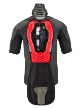 Tech-Air® 5 Plasma Airbag-Ersatzkartusche