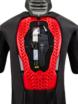 Tech-Air® 5 Plasma Airbag-Ersatzkartusche