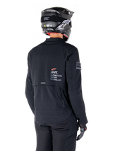 AMT -8 Stretch Drystar® XF Jacke