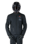 AMT-8 Stretch Drystar® XF Jacke