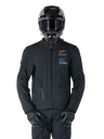 AMT-8 Stretch Drystar® Xf Jacke