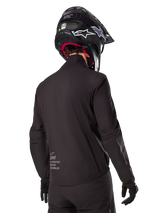 AMT-8 Stretch Drystar® Xf Jacke