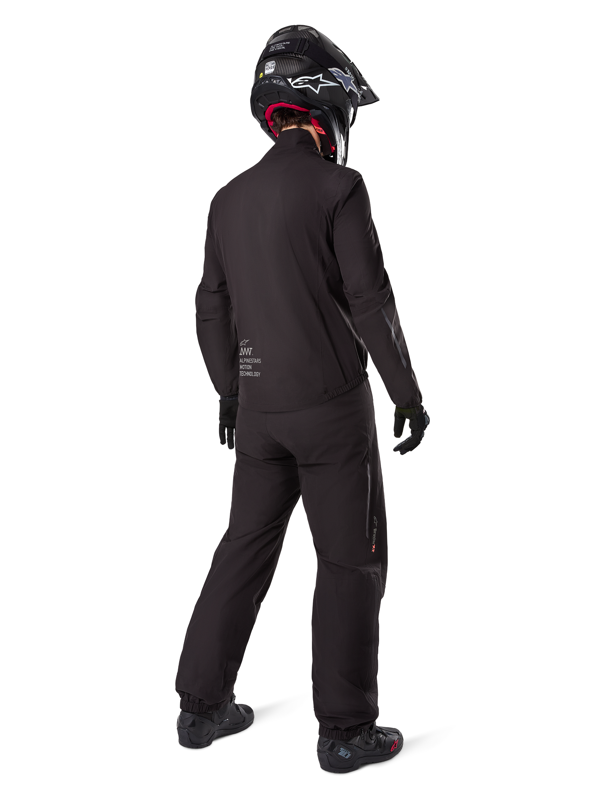 KAJA様 alpinestars Drystarジャケット美品インナー付の通販 | VIDAASMART KAJA様 alpinestars Drystarジャケット美品インナー付の通販 | VIDAASMART