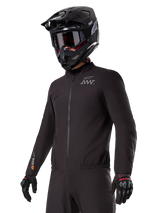 AMT-8 Stretch Drystar® Xf Jacke