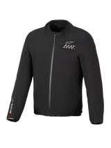 AMT-8 Stretch Drystar® XF Jacke