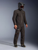 AMT-8 Stretch Drystar® XF Jacke