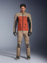 AMT-8 Stretch Drystar® XF Jacke