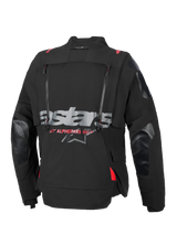 Halo Pro DS XF Laminated Jacke