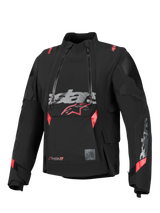 Halo Pro DS XF Laminated Jacke