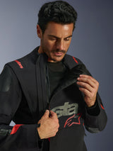 Halo Pro DS XF Laminated Jacke