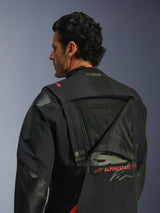Halo Pro DS XF Laminated Jacke