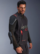 Halo Pro DS XF Laminated Jacke