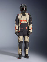 Halo Pro DS XF Laminated Jacket