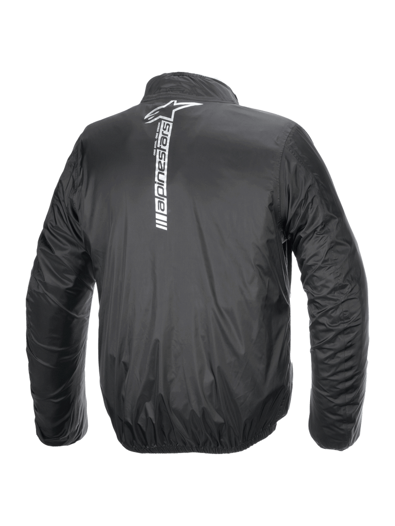 Hurricane Rain V2 Jacke