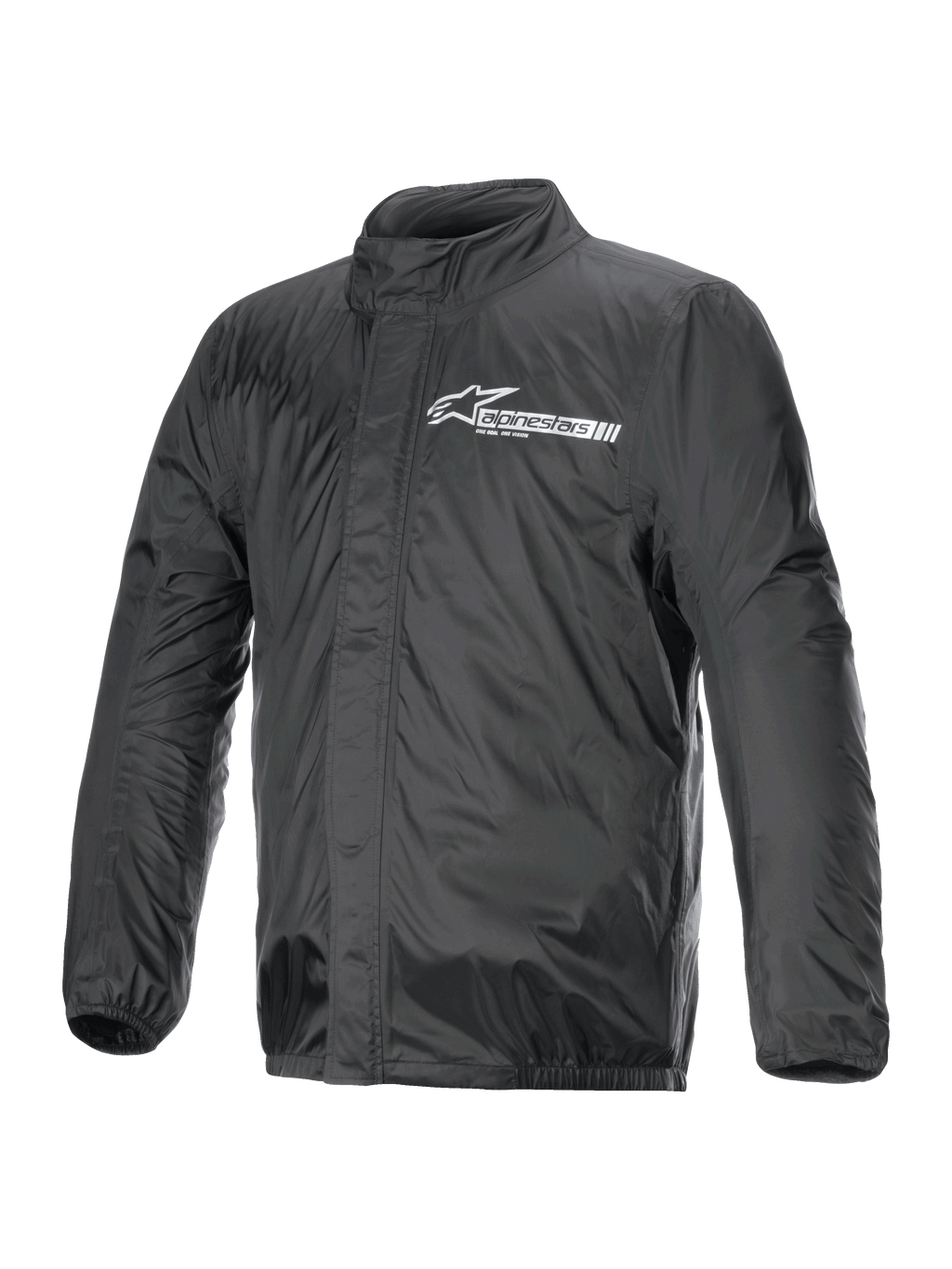 Alpinestars rain jacket on sale