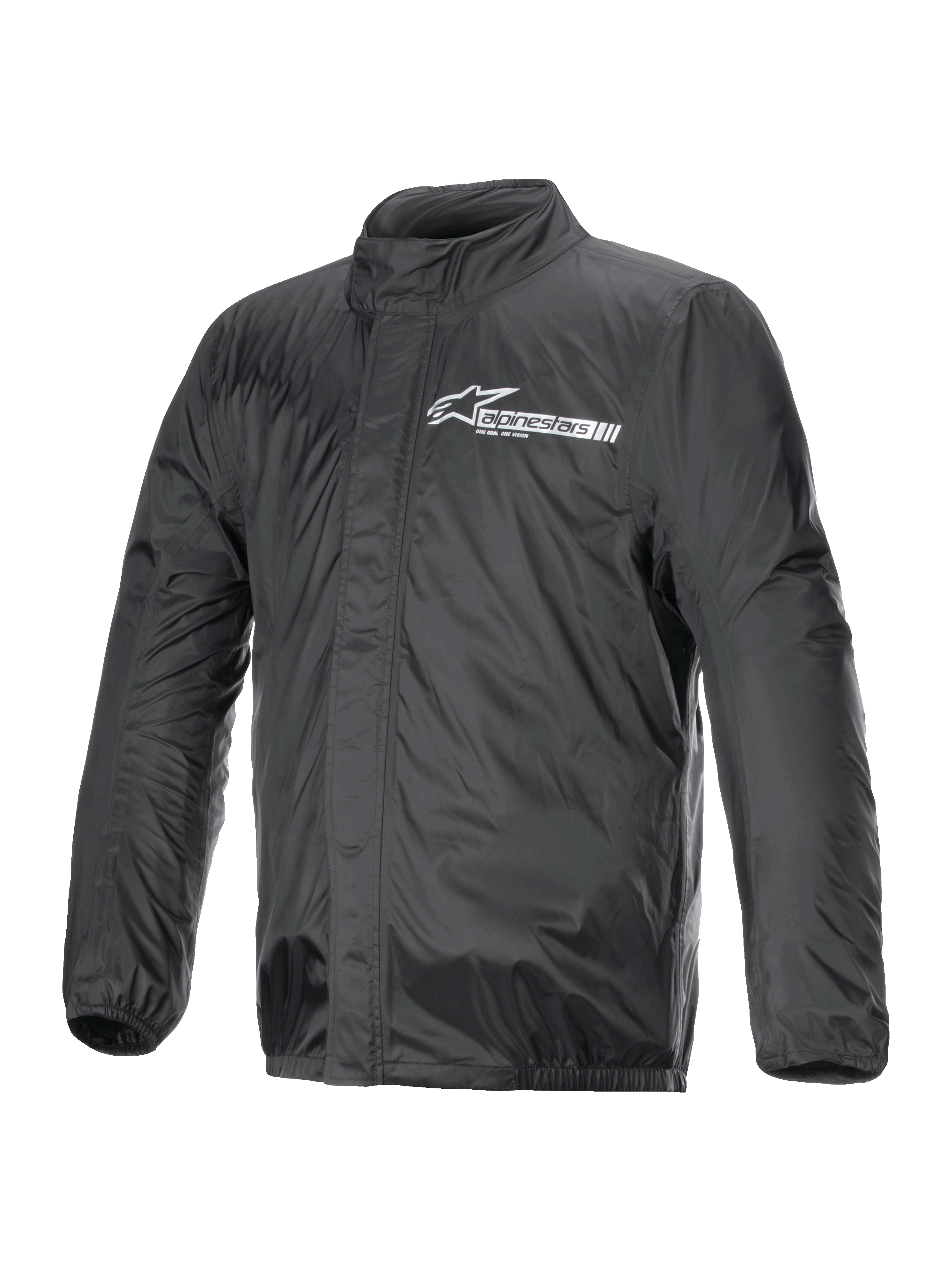 Hurricane Rain V2 Jacke