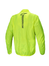 Hurricane Rain V2 Jacket