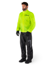 Hurricane Rain V2 Pant