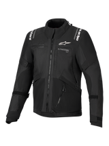 Andes V4 Drystar® Jacke