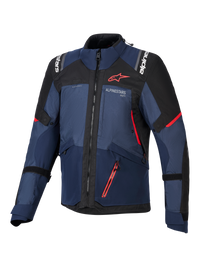 Andes V4 Drystar® Jacket