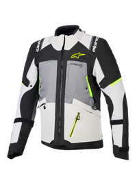 Andes V4 Drystar® Jacket