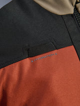 Andes V4 Drystar® Jacke